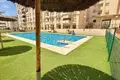 2 bedroom apartment 132 m² Spain, Spain