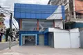 Nieruchomości komercyjne 1 pokój 276 m² w Sangkat Boeng Trabaek, Kambodża
