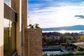 Szeregowiec 2 pokoi 286 m² Tivat, Czarnogóra