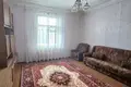 Квартира 3 комнаты 84 м² Мачулищи, Беларусь
