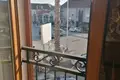 Wohnung 2 Schlafzimmer 69 m² Mrcevac, Montenegro