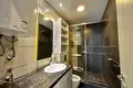 3 bedroom apartment 80 m² in Budva, Montenegro