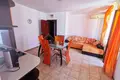 Квартира 3 комнаты 136 м² Святой Влас, Болгария