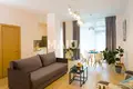 Wohnung 4 zimmer 132 m² Rigaer Strand, Lettland