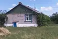 House 80 m² Praskurni, Belarus