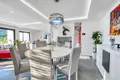 Haus 4 Schlafzimmer 339 m² Benahavis, Spanien