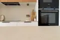Квартира 3 спальни 100 м² Михас, Испания