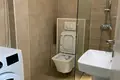 Mieszkanie 2 pokoi 50 m² w Budva, Czarnogóra