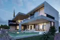 5 bedroom house 617 m² Germasogeia, Cyprus