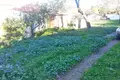 Land 1 room 400 m² Paliouri, Greece