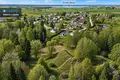 House 129 m² Alytus, Lithuania