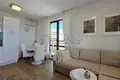 1 bedroom apartment 54 m² Sveti Vlas, Bulgaria
