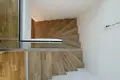 Wohnung 6 zimmer  Wien, Österreich