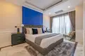 Квартира 4 спальни 781 м² Паттайя, Таиланд