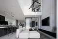 Apartamento 3 habitaciones 125 m² Kamala, Tailandia