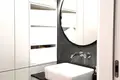 Apartamento 4 habitaciones  Pruszkow, Polonia