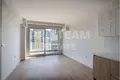 Appartement 3 chambres 60 m² Kepez, Turquie