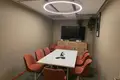 Oficina 1 112 m² en Moscú, Rusia