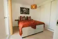 Haus 4 zimmer 159 m² Finestrat, Spanien