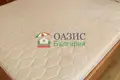 Apartamento 2 habitaciones 90 m² Nesebar, Bulgaria