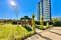 Квартира 2 комнаты 60 м² Мезитли, Турция
