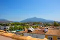 4 bedroom apartment 124 m² San Pedro Alcantara, Spain