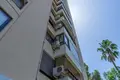 2 bedroom apartment 85 m² San Pedro Alcantara, Spain