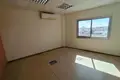 Офис 95 м² в районе Лимасол, Кипр
