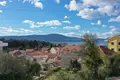 Mieszkanie 2 pokoi 91 m² Tivat, Czarnogóra