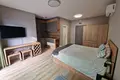 Appartement 40 m² Byala, Bulgarie