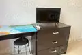1 room apartment 16 m² Evenkiysky Rayon, Russia
