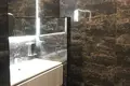 Oficina 3 697 m² en Moscú, Rusia