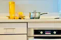 Appartement 1 chambre 80 m² Dos Hermanas, Espagne
