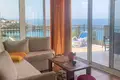 Hotel 1 800 m² in Bar, Montenegro