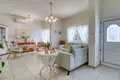 Квартира 3 спальни 249 м² Kiti, Кипр