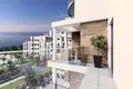 Mieszkanie w nowym budynku Gotowe do Zamieszkania Apartamenty przy Plaży w Denii
