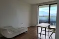 Mieszkanie 3 pokoi 220 m² Sofia, Bułgaria