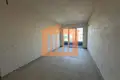 Квартира 2 комнаты 62 м² Golem, Албания