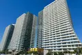 Квартира 40 м² Северный Кипр, Северный Кипр
