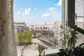 Квартира  Район Котка-Хамина, Финляндия