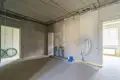 Haus 245 m² Cudzienicy, Belarus