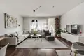 Apartamento 4 habitaciones 95 m² Turku sub region, Finlandia
