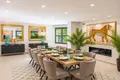 Haus 5 Schlafzimmer 722 m² San Pedro Alcantara, Spanien