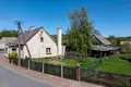 Maison 106 m² Podrzewie, Pologne