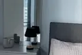 Appartement 2 chambres 43 m² Batoumi, Géorgie