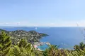 villa de 7 chambres 650 m² France, France