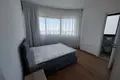 Mieszkanie 2 pokoi 90 m² w Limassol District, Cypr