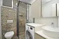 1 bedroom apartment 52 m² Kargıcak, Turkey