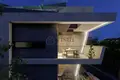 Penthouse 3 Schlafzimmer 156 m² Municipality of Vari Voula Vouliagmeni, Griechenland