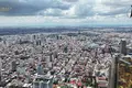 Резиденция Picasso City Garden – A Landmark of Art-Inspired Living in Phnom Penh